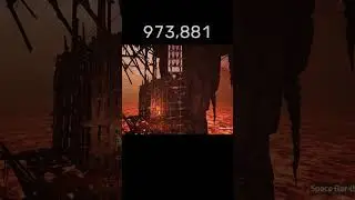 Chained Together 😲 New Lava Mode Complete With Sameer Gaming | #20