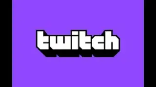 Twitch Ads Manager HACK | How to run the fewest ads POSSIBLE!