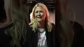 Manitan konserlerinin yüzde kaçına gelir? 