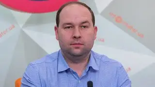 Банкротство физических лиц: как это работает по новому закону