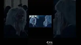 Близнецы Уизли эдит