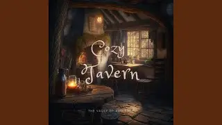 Cozy Tavern