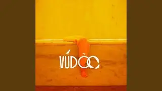 Ne xo4y
