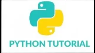 Complete Python Tutorial For Beginner | Python Full Course from basic to advance 2019