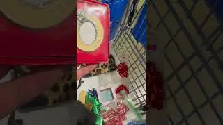 Себя не похвалишь, никто не похвалит 🤣🤣🤣 