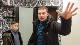 ОТЕЦ ГРИФЕРА РАЗБИЛ МНЕ КАМЕРУ В РЕАЛЬНОЙ ЖИЗНИ ИЗ-ЗА МАЙНКРАФТ!| АНТИ-ГРИФЕР ШОУ 