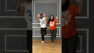 Chaiyan Chaiyan | Dance Video | Trending shorts | Crazy Vibes #shorts #dance #viralvideo