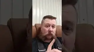 ответы на вопросы