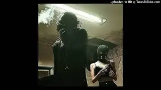 free! ken carson x a great chaos x osamason type beat - 