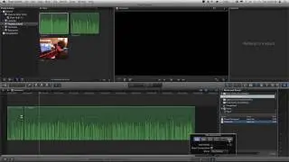 MacBreak Studio - Episode 148: Audio Editing in Final Cut Pro X
