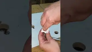 Make a socket fit tight!
