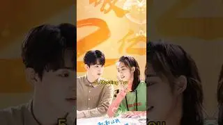Top 10 Best High School Chinese Drama in Hindi Dubbed 2024 