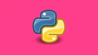 Python for absolute beginners