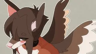 CHOICE Amv/Meme (not finished, Desc.)