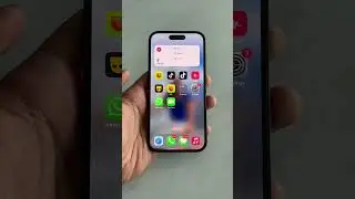 How to FaceTime on Android?! 😳 