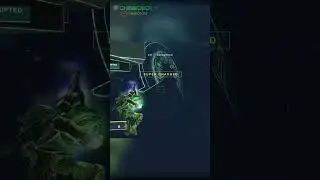 I Failed... I Am Falling For a Long Time!  