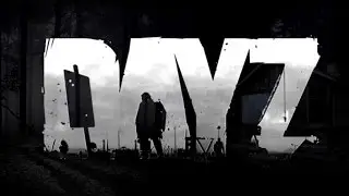 Бонусный DayZ часть 2