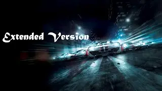 Grid 2 OST Theme Extended