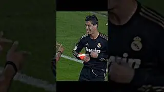 Ronaldo Vs Maradona dance 
