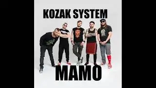 KOZAK SYSTEM - МАМО