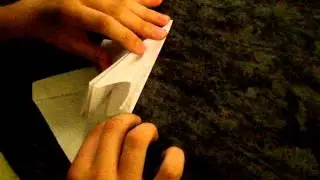 best paper planes episode 11(satelite)