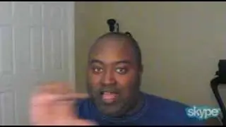 Create Your Own Live Streaming Website