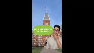 Top 10 Most Regretted College Majors