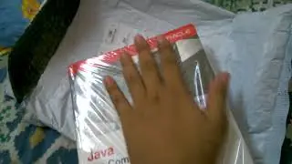 Java the complete reference 9th edition unboxing