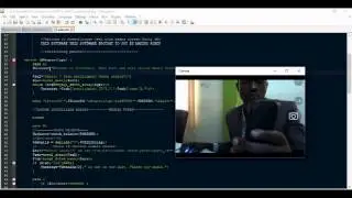 How to build Mobile money transfer system like M-pesa (EcliMoney)
