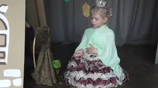 Телеспектакль 