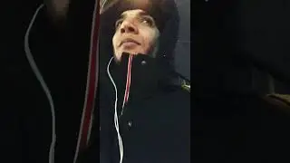 14 декабря 2023 г.