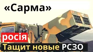 Путин пообещал прорыв - новейшее оружие готовят на фронт