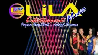 1  Njaluk Tanggung Jawabe Lila Music