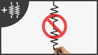 Voltage Dividers as Regulators ?! | AO #22