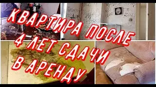 Идеальный ремонт квартиры для сдачи в аренду в Батуми