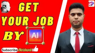 Crack Any Job Interview with Chat GPT: The Ultimate Game Changer