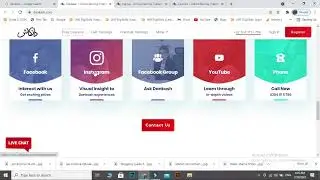 21 Free Courses Website| Dankash - Online Earning, Freelancing, and Digital Marketing Company