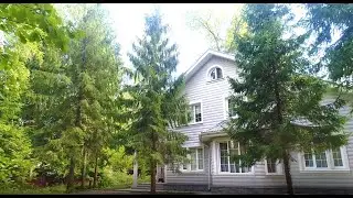 Дом с камином | 20 соток ,  дом 250 кв метров 32 500 000 | дубровка-дача | ДНП Дубровка | под ключ