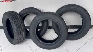 Comprei pneu xbri pro meu carro sera que e bom mesmo ?