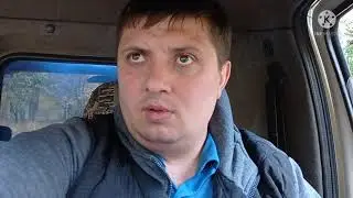 Пастух Не Пришёл ,Дядя Коля Не Исправимый ,Шабашка на Газеле