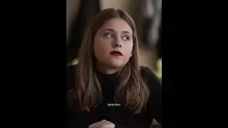 Nora x Alejandro | Skam España | Music to Watch 