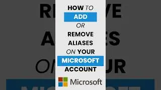 #howto