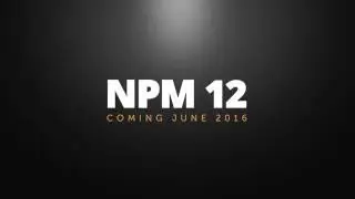 The NEW SolarWinds NPM 12 Introducing NetPath and Network Insight for F5 BIG IP