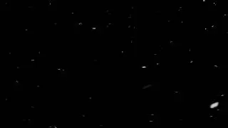 4K Snow Overlay Free Download | Snow Falling Overlay Free Download | 