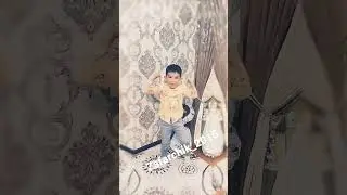 zafarchik