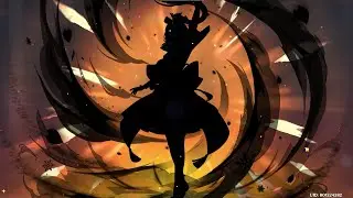 AYAKA SAVED MY SANITY | Genshin Impact