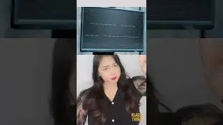 PERMAINAN TEBAK HURUF TAPI YANG KALAH BAKAL MATI ?! | Klara Tania 