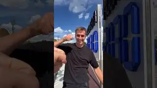 Оцените видео от 1 до 10😱