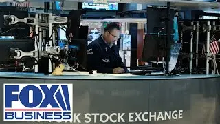 Investors need to keep ‘watchful eye’ on UK’s economy