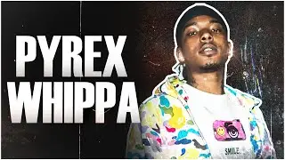 The Only Pyrex Whippa Tutorial You'll Need To Be GOATED! 🐐🔌 (2020-2021)